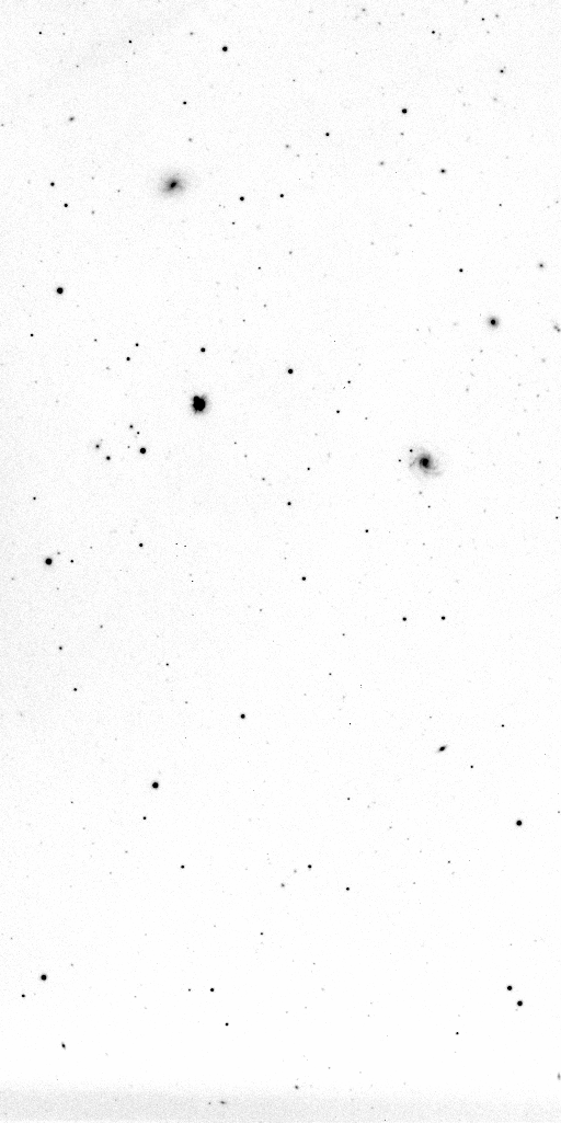 Preview of Sci-JMCFARLAND-OMEGACAM-------OCAM_i_SDSS-ESO_CCD_#79-Red---Sci-56314.6885735-0134da579f4b1812520d37823cb7e92584d64a2b.fits