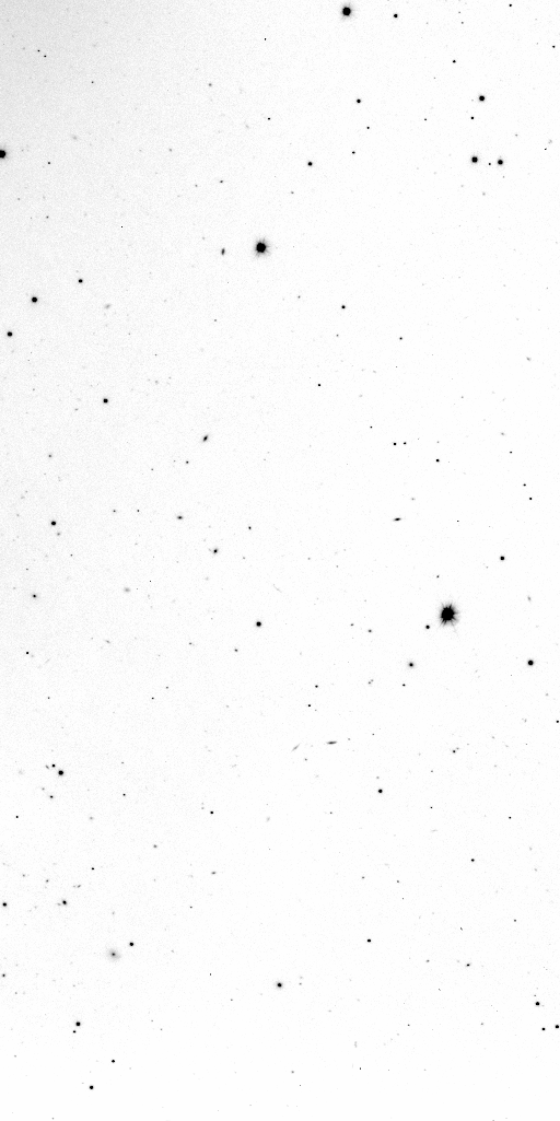 Preview of Sci-JMCFARLAND-OMEGACAM-------OCAM_i_SDSS-ESO_CCD_#79-Red---Sci-56493.5160055-9b8b0199863713a417dcfd8255b58320d7b62a47.fits