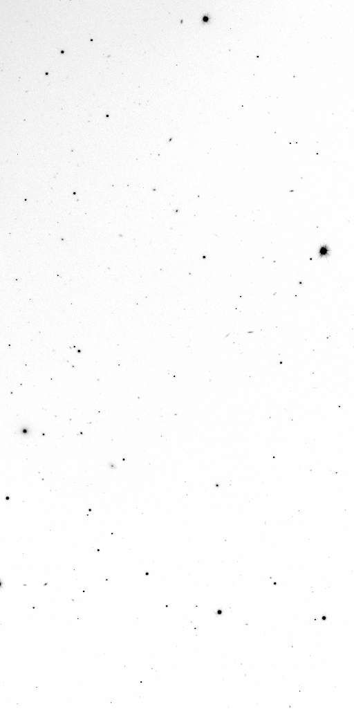 Preview of Sci-JMCFARLAND-OMEGACAM-------OCAM_i_SDSS-ESO_CCD_#79-Red---Sci-56493.5196170-bbb7d153f7ba0cf13793181635b08fc38fdfae27.fits