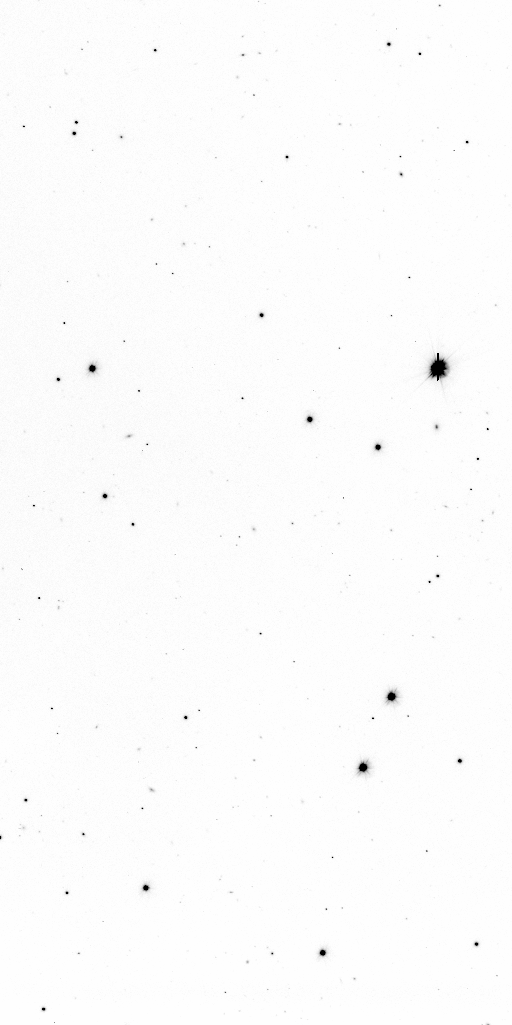 Preview of Sci-JMCFARLAND-OMEGACAM-------OCAM_i_SDSS-ESO_CCD_#79-Red---Sci-56493.5562134-34fce026ddde0729af38d0c201445ba53c79e95e.fits