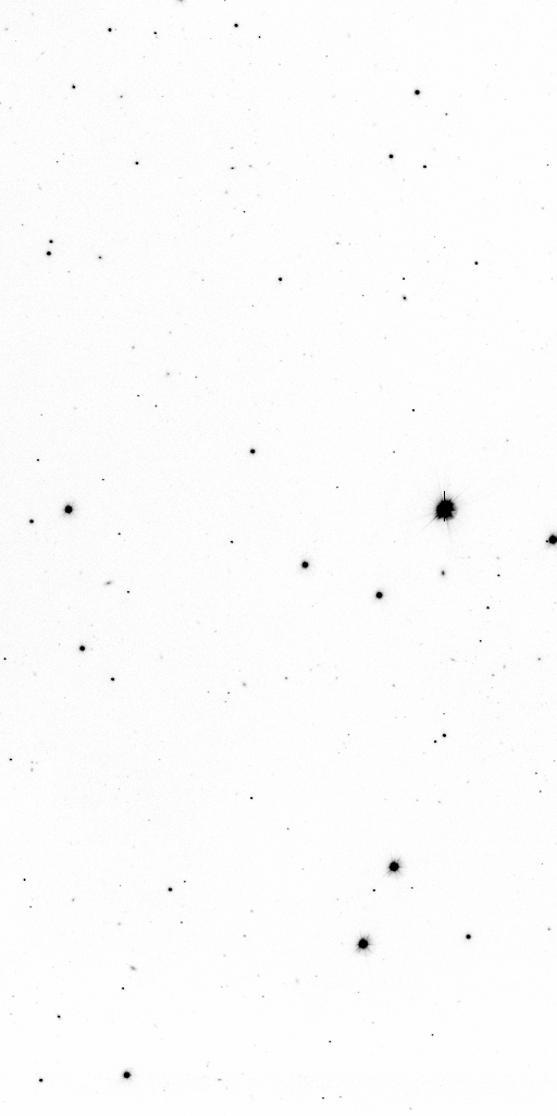Preview of Sci-JMCFARLAND-OMEGACAM-------OCAM_i_SDSS-ESO_CCD_#79-Red---Sci-56493.5600601-642b3bbf3b196a116e52f249a95db33ebcc744a4.fits