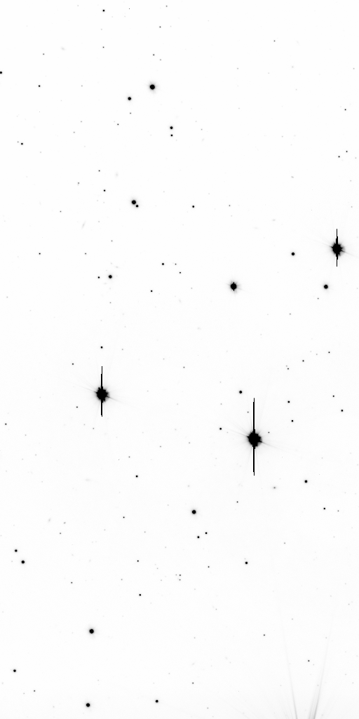Preview of Sci-JMCFARLAND-OMEGACAM-------OCAM_i_SDSS-ESO_CCD_#79-Red---Sci-56493.5955615-93ce426dd828b1da49a59f53f7dd4f408cecf46a.fits