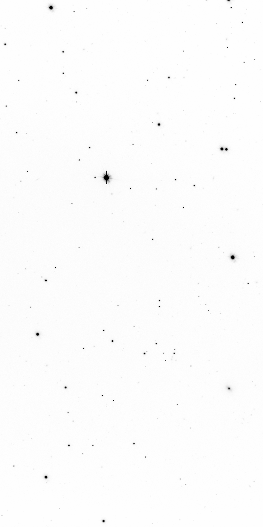 Preview of Sci-JMCFARLAND-OMEGACAM-------OCAM_i_SDSS-ESO_CCD_#79-Red---Sci-56494.3008984-124f49c515969e4a8c0860f64e506dcfe7518f95.fits