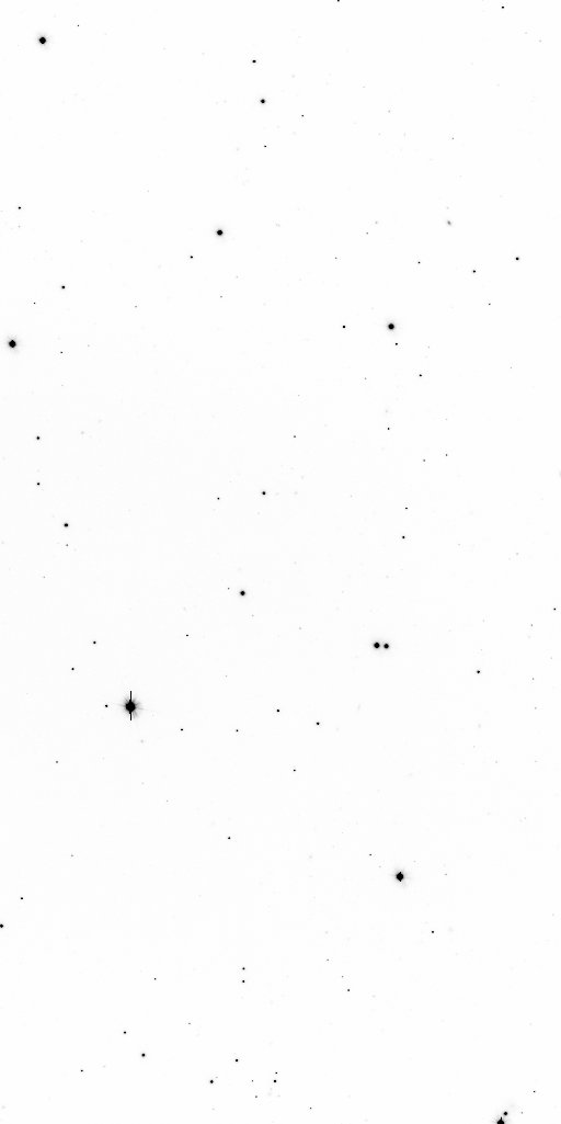 Preview of Sci-JMCFARLAND-OMEGACAM-------OCAM_i_SDSS-ESO_CCD_#79-Red---Sci-56494.3083955-7ad3663cf6f3284653f87d4841c3b3033e8bd77b.fits