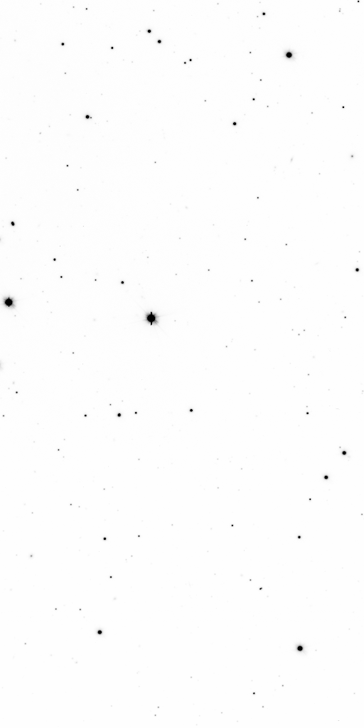 Preview of Sci-JMCFARLAND-OMEGACAM-------OCAM_i_SDSS-ESO_CCD_#79-Red---Sci-56497.0229656-929a10dbc747c3d87f54aa396d94c04a9adf8565.fits