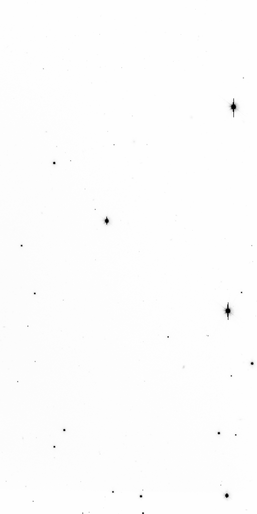 Preview of Sci-JMCFARLAND-OMEGACAM-------OCAM_i_SDSS-ESO_CCD_#79-Red---Sci-57325.9928288-755f41b23005359cbb52daf4fea1633230c110ab.fits