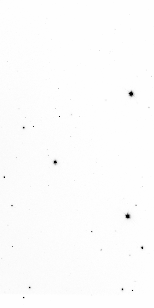 Preview of Sci-JMCFARLAND-OMEGACAM-------OCAM_i_SDSS-ESO_CCD_#79-Red---Sci-57326.0054127-752a7f594fb09cae9c84beeee5ff7bcb252ab08f.fits