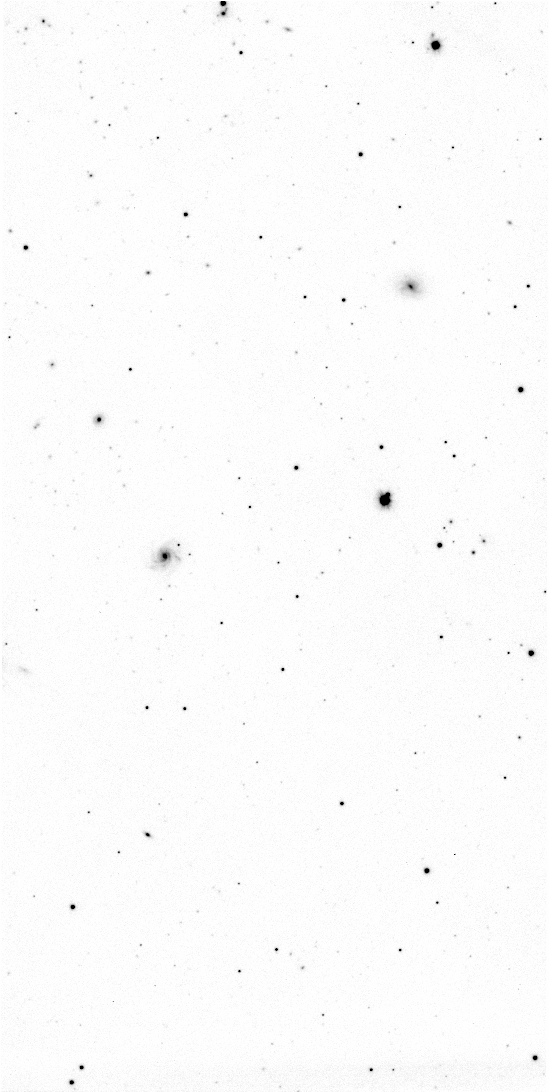 Preview of Sci-JMCFARLAND-OMEGACAM-------OCAM_i_SDSS-ESO_CCD_#79-Regr---Sci-56318.7855978-54409c3c4028309d47b2a77289027bcdf79c98c2.fits