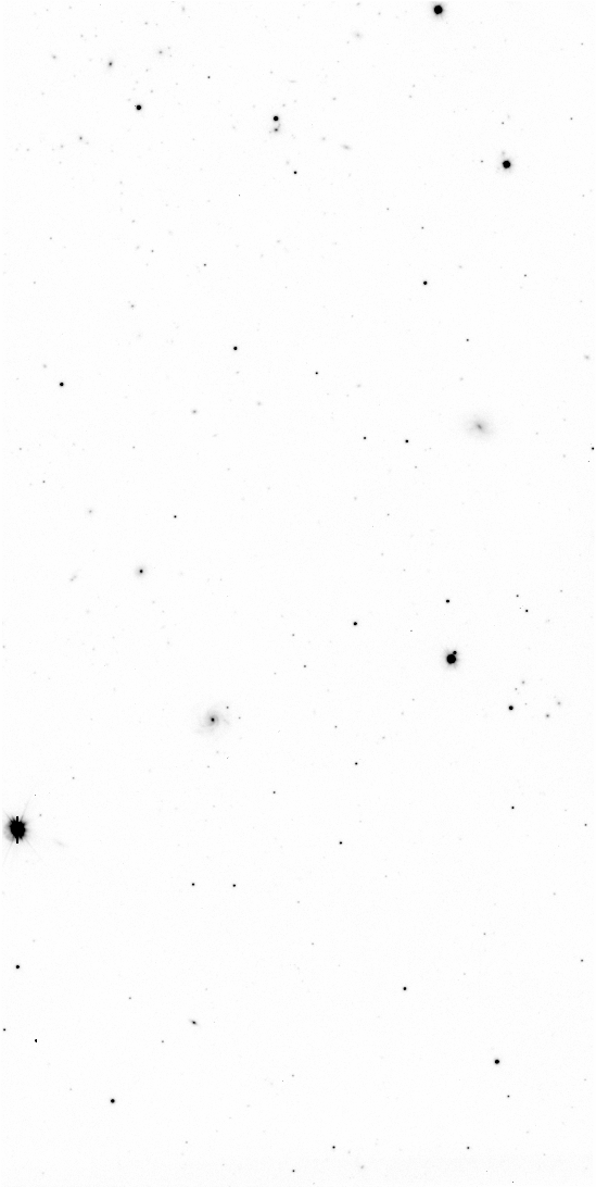 Preview of Sci-JMCFARLAND-OMEGACAM-------OCAM_i_SDSS-ESO_CCD_#79-Regr---Sci-56318.7872005-a1a4792dff081c392356e63a11a079eaef3a0bf2.fits