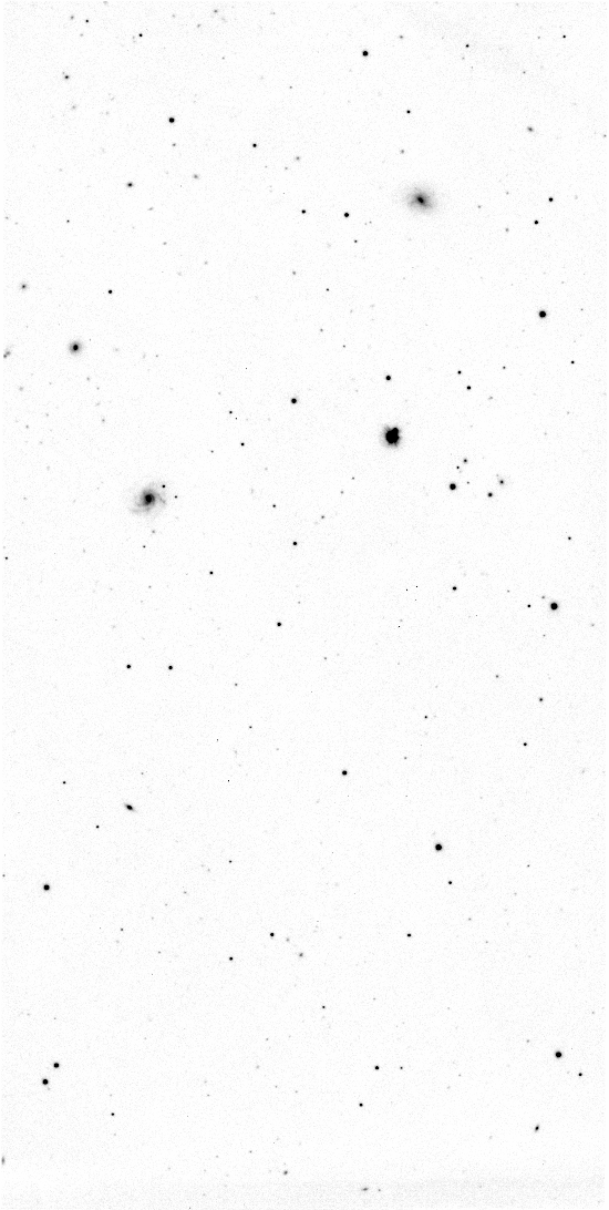 Preview of Sci-JMCFARLAND-OMEGACAM-------OCAM_i_SDSS-ESO_CCD_#79-Regr---Sci-56318.7878223-2040eb7df8ffd8979b2d372f0b835328467acf95.fits