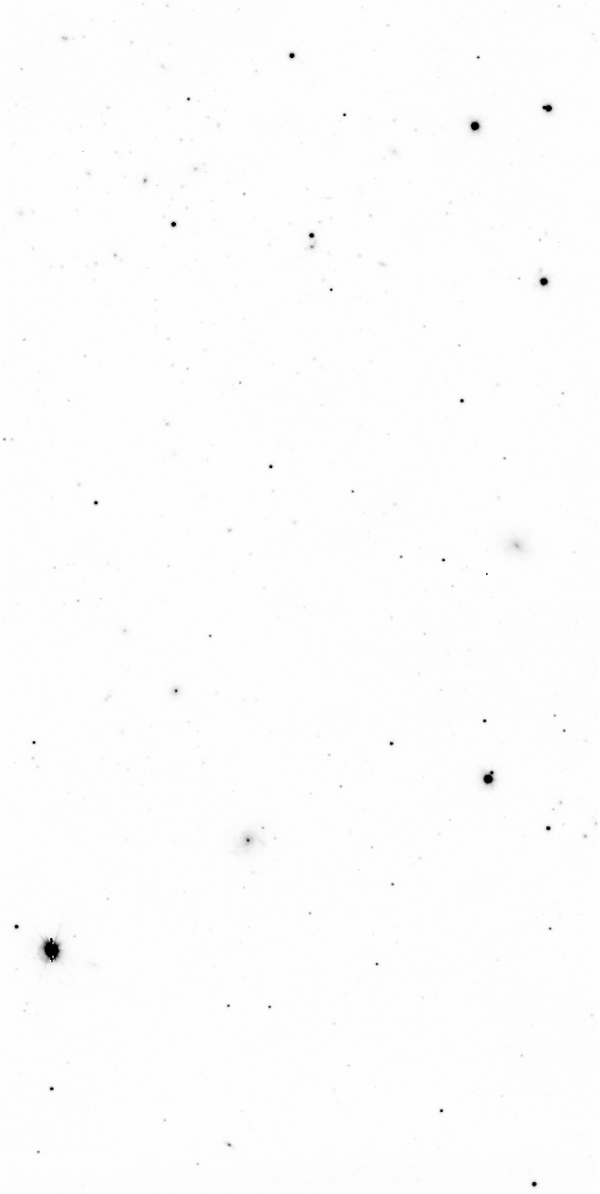 Preview of Sci-JMCFARLAND-OMEGACAM-------OCAM_i_SDSS-ESO_CCD_#79-Regr---Sci-56318.7884565-da5c836d8ea113d6dd582fd6b48489013ae8c756.fits