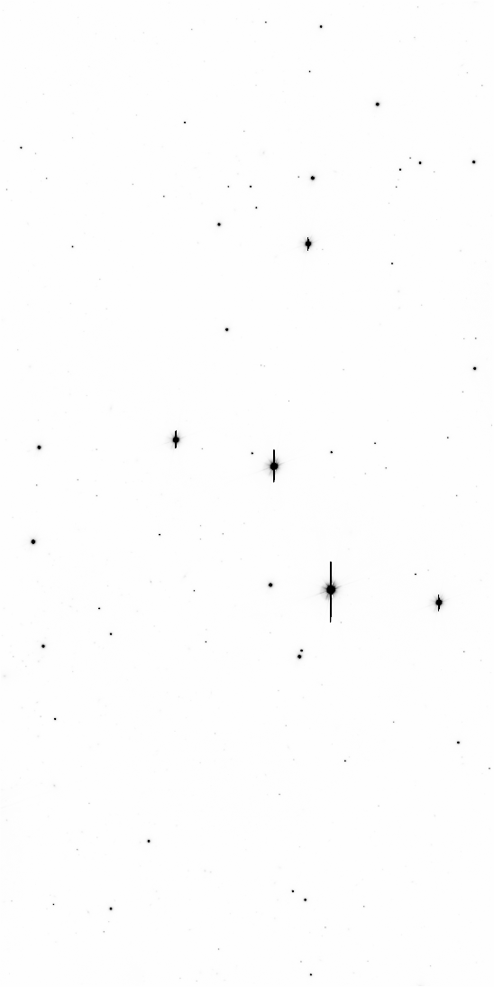 Preview of Sci-JMCFARLAND-OMEGACAM-------OCAM_i_SDSS-ESO_CCD_#79-Regr---Sci-56318.8496089-1fa387d5581a4290cfaa5d545ab0ade2cd1cd7aa.fits