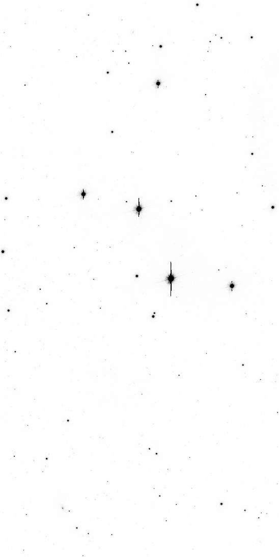 Preview of Sci-JMCFARLAND-OMEGACAM-------OCAM_i_SDSS-ESO_CCD_#79-Regr---Sci-56318.8518032-ae19a3c8d3baa1b47db0540d6b4f2c18531e39c9.fits