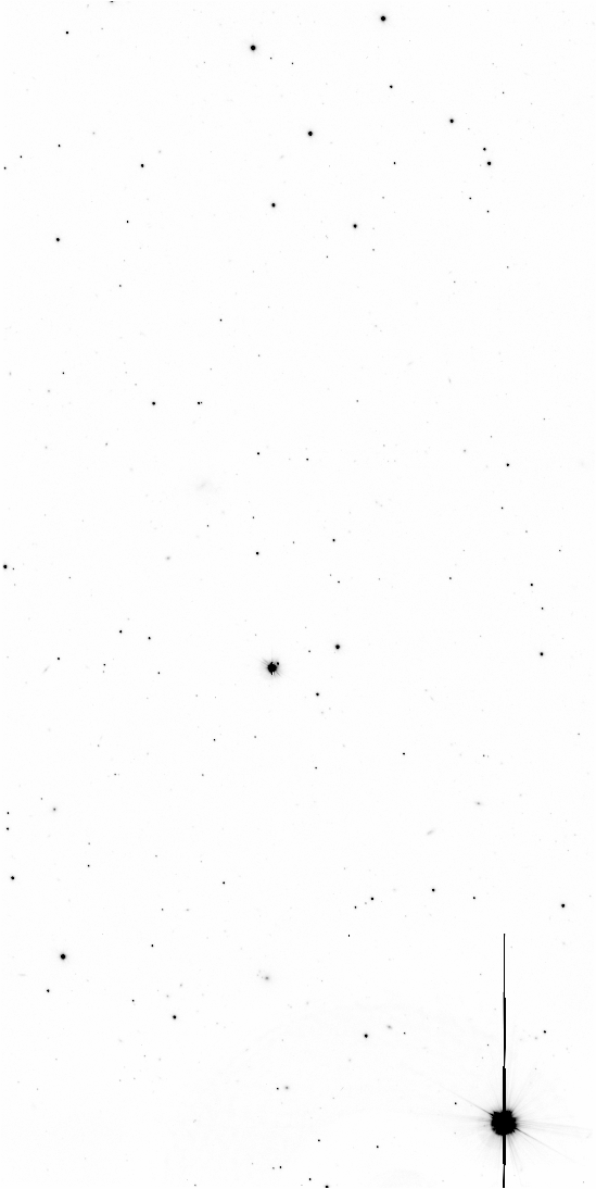 Preview of Sci-JMCFARLAND-OMEGACAM-------OCAM_i_SDSS-ESO_CCD_#79-Regr---Sci-56322.8764710-c2af8cfbe48ab63e8fe60ce25fa295f4ba7d351d.fits