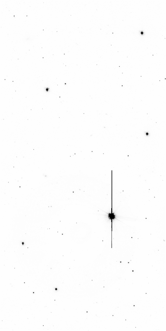 Preview of Sci-JMCFARLAND-OMEGACAM-------OCAM_i_SDSS-ESO_CCD_#79-Regr---Sci-56322.8780124-2adfbf10b3ec243260e75257821fa4db298aa0a8.fits