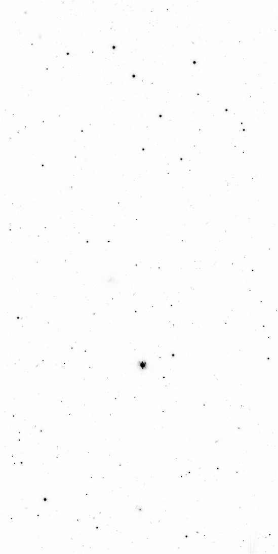 Preview of Sci-JMCFARLAND-OMEGACAM-------OCAM_i_SDSS-ESO_CCD_#79-Regr---Sci-56322.8790615-6e721905cdce540606f391ccbd2a4585abd1e595.fits