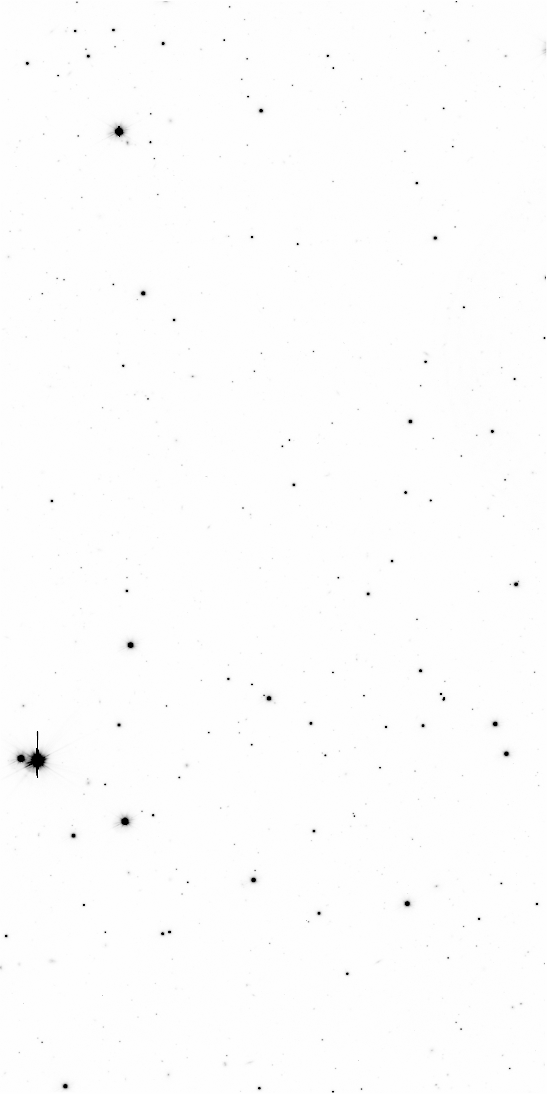 Preview of Sci-JMCFARLAND-OMEGACAM-------OCAM_i_SDSS-ESO_CCD_#79-Regr---Sci-56333.4347912-cbfc5b0243dc1384382a34c0bd991b6c4062989c.fits