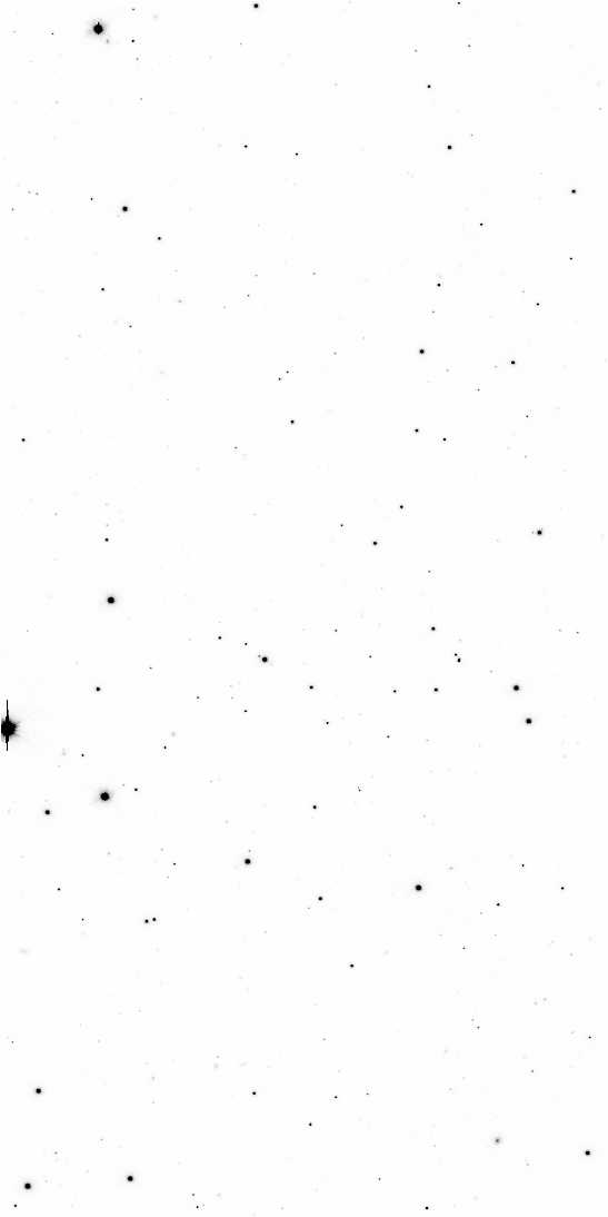 Preview of Sci-JMCFARLAND-OMEGACAM-------OCAM_i_SDSS-ESO_CCD_#79-Regr---Sci-56333.4357157-1cbd7bb268a01ca1c1b54293dbd28e6fdbff1771.fits
