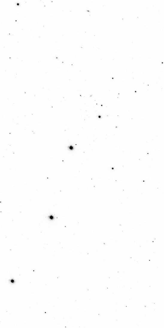 Preview of Sci-JMCFARLAND-OMEGACAM-------OCAM_i_SDSS-ESO_CCD_#79-Regr---Sci-56334.9646617-2511ef60a41be3f890d1f2fed6255f6ff2141275.fits