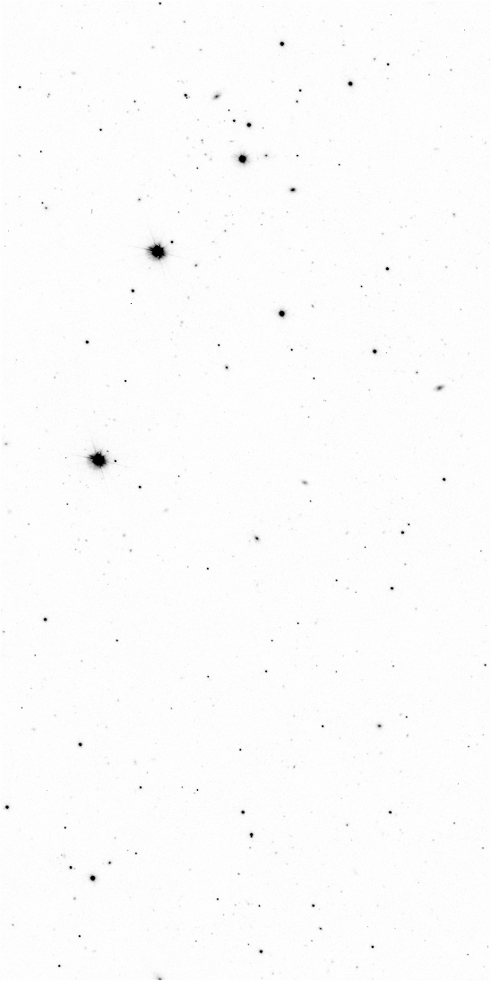 Preview of Sci-JMCFARLAND-OMEGACAM-------OCAM_i_SDSS-ESO_CCD_#79-Regr---Sci-56334.9650706-45803316df231a976158c10e6e731eeb65fa5827.fits