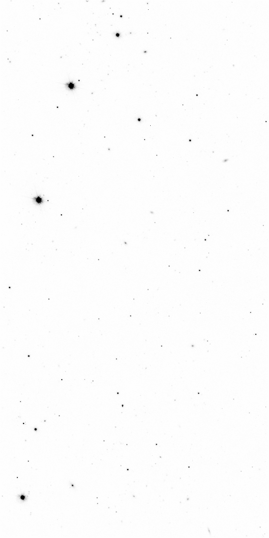 Preview of Sci-JMCFARLAND-OMEGACAM-------OCAM_i_SDSS-ESO_CCD_#79-Regr---Sci-56334.9654519-e3090e49570cca74a77fd49b9c8ba85b0e25fc08.fits