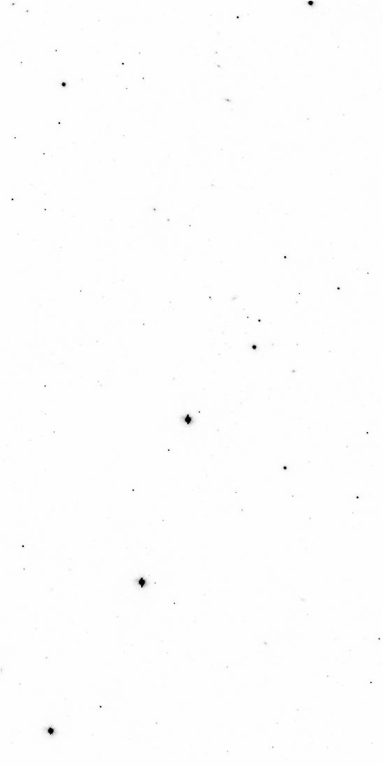 Preview of Sci-JMCFARLAND-OMEGACAM-------OCAM_i_SDSS-ESO_CCD_#79-Regr---Sci-56334.9658761-7c44de1e161a7ed356e81ec4e455985529c8d90a.fits