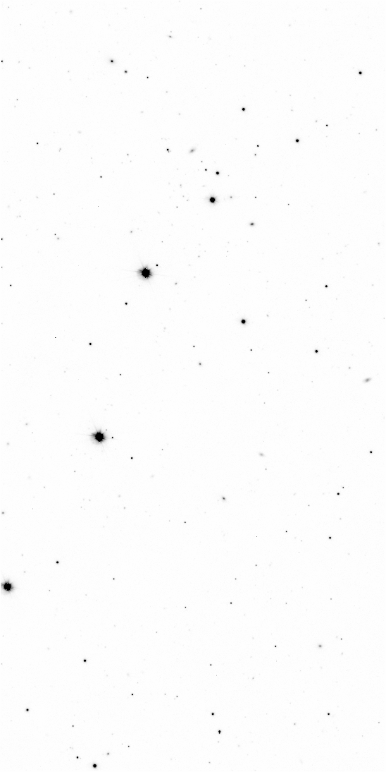 Preview of Sci-JMCFARLAND-OMEGACAM-------OCAM_i_SDSS-ESO_CCD_#79-Regr---Sci-56334.9662072-996cdb47667e11163909f5230e89228949bedd70.fits