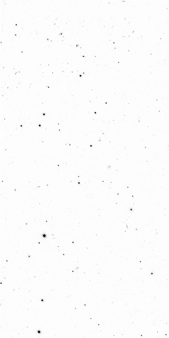 Preview of Sci-JMCFARLAND-OMEGACAM-------OCAM_i_SDSS-ESO_CCD_#79-Regr---Sci-56335.5886646-942085d60599a97b5cf10692380cc131efc413b8.fits