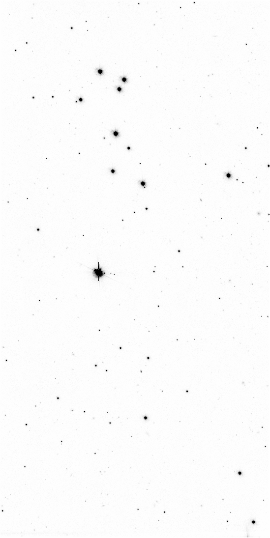 Preview of Sci-JMCFARLAND-OMEGACAM-------OCAM_i_SDSS-ESO_CCD_#79-Regr---Sci-56338.2740609-47a44fcb265d84567bc359c4eb88863bc8633614.fits