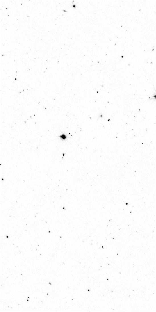 Preview of Sci-JMCFARLAND-OMEGACAM-------OCAM_i_SDSS-ESO_CCD_#79-Regr---Sci-56338.3283314-34a005633809f36903490ff8bfd2b43135fc0433.fits