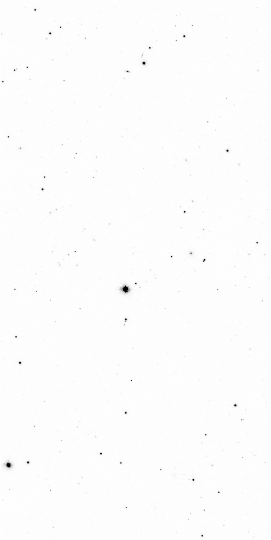 Preview of Sci-JMCFARLAND-OMEGACAM-------OCAM_i_SDSS-ESO_CCD_#79-Regr---Sci-56338.3292851-9673a7f5744ccfe4b3ab4615cd33430e590bccbd.fits