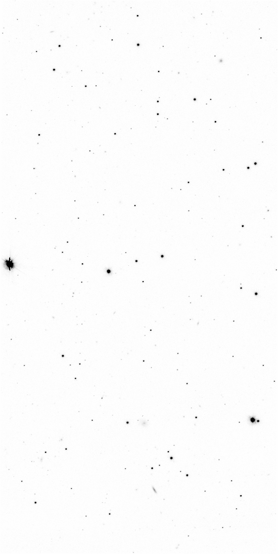 Preview of Sci-JMCFARLAND-OMEGACAM-------OCAM_i_SDSS-ESO_CCD_#79-Regr---Sci-56338.6317445-b4376d85fe193985f088e784f5f1ff701464cfbc.fits