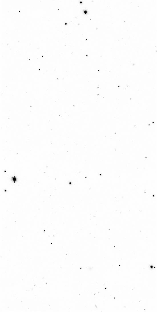 Preview of Sci-JMCFARLAND-OMEGACAM-------OCAM_i_SDSS-ESO_CCD_#79-Regr---Sci-56338.6325619-77d4310a676ac30c72e66df40cabd4089df12578.fits