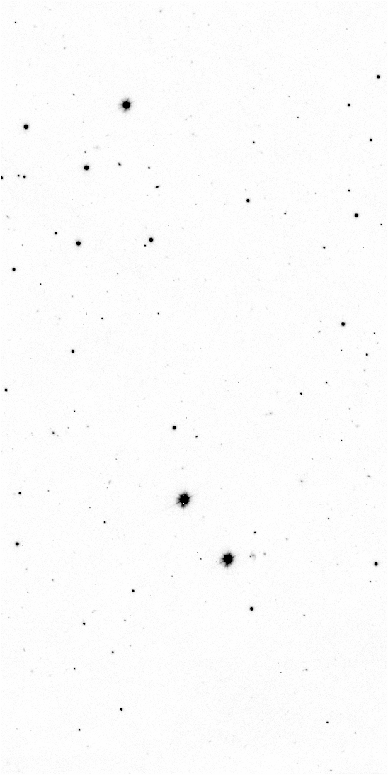 Preview of Sci-JMCFARLAND-OMEGACAM-------OCAM_i_SDSS-ESO_CCD_#79-Regr---Sci-56376.8525563-8e526a9598774c482f9ad1b8534aa0c4b236dfe6.fits
