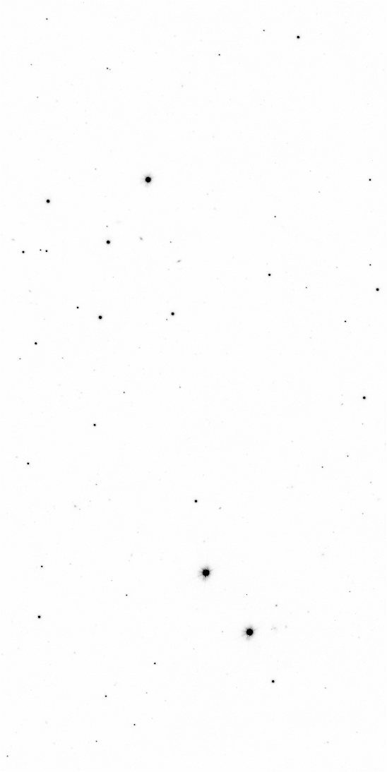 Preview of Sci-JMCFARLAND-OMEGACAM-------OCAM_i_SDSS-ESO_CCD_#79-Regr---Sci-56376.8535843-52ffa0402405802589de361cbb553082dd6ad288.fits