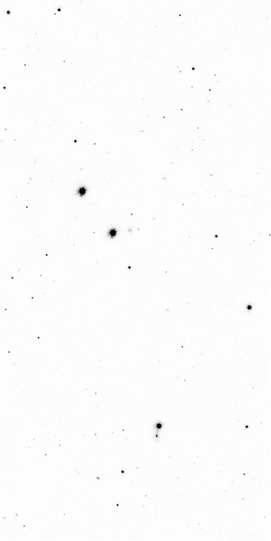 Preview of Sci-JMCFARLAND-OMEGACAM-------OCAM_i_SDSS-ESO_CCD_#79-Regr---Sci-56376.8548061-e129520d3b661fddbae2632662f5f7218d3810a5.fits