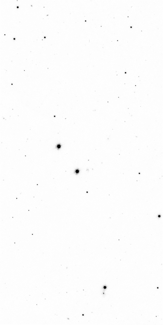 Preview of Sci-JMCFARLAND-OMEGACAM-------OCAM_i_SDSS-ESO_CCD_#79-Regr---Sci-56376.8555247-57e79be84a5020712a3b13e80b738be6c29b5614.fits