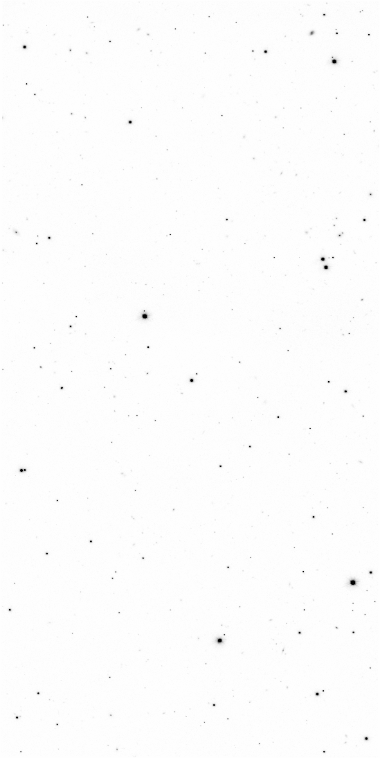 Preview of Sci-JMCFARLAND-OMEGACAM-------OCAM_i_SDSS-ESO_CCD_#79-Regr---Sci-56384.5603631-b44ca5782947a3aa6d4d7c918633482804f86f50.fits