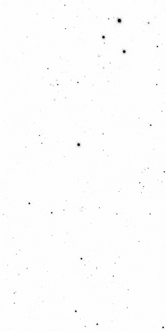 Preview of Sci-JMCFARLAND-OMEGACAM-------OCAM_i_SDSS-ESO_CCD_#79-Regr---Sci-56385.1337169-9b1b20c45940297837e12e982f06bd21210c188b.fits