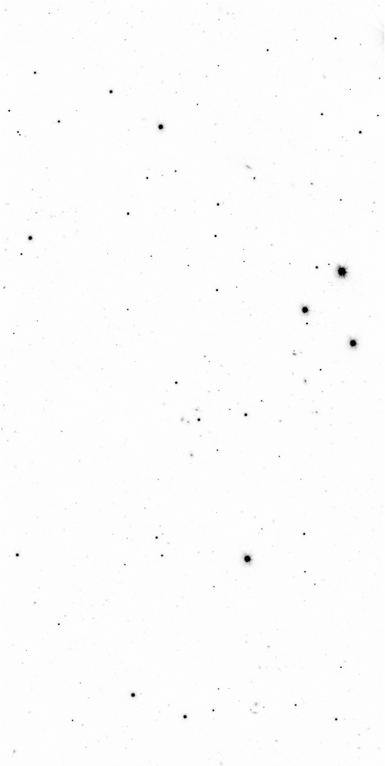 Preview of Sci-JMCFARLAND-OMEGACAM-------OCAM_i_SDSS-ESO_CCD_#79-Regr---Sci-56385.1345775-cf96864db6529b42f957f95890f08a9192e78b88.fits