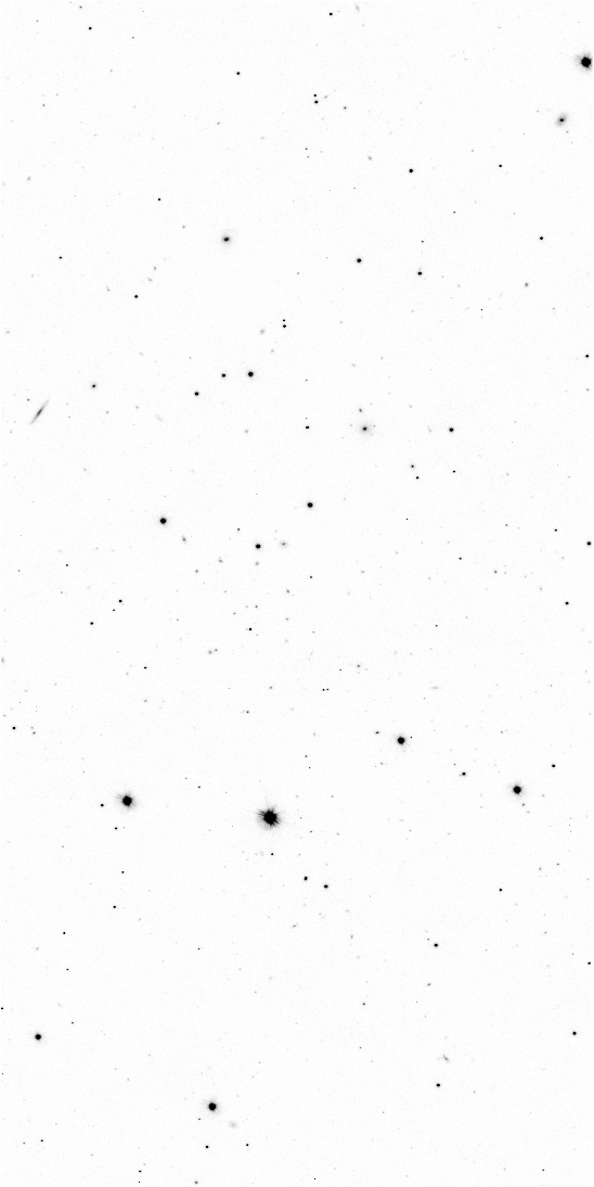 Preview of Sci-JMCFARLAND-OMEGACAM-------OCAM_i_SDSS-ESO_CCD_#79-Regr---Sci-56385.1921006-228821196ef7805139bb712ef09faf5187919e24.fits
