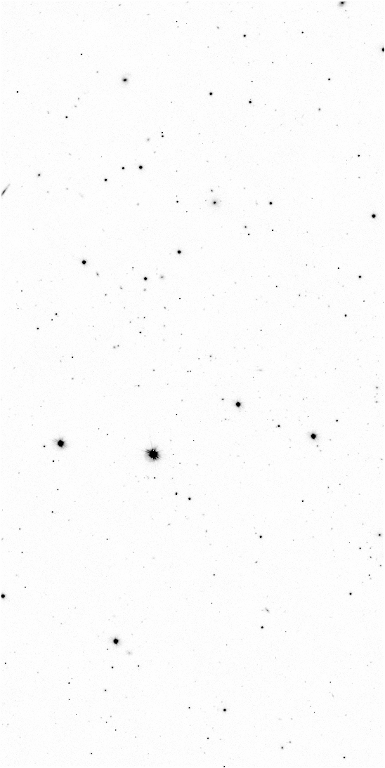 Preview of Sci-JMCFARLAND-OMEGACAM-------OCAM_i_SDSS-ESO_CCD_#79-Regr---Sci-56385.1926261-1a2e395dcf644e5fef24252a9baa487682cc3fb9.fits