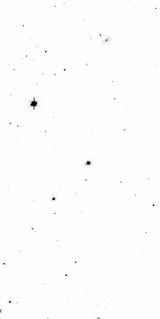 Preview of Sci-JMCFARLAND-OMEGACAM-------OCAM_i_SDSS-ESO_CCD_#79-Regr---Sci-56385.3136741-da545da10662bf701e5fddc159c9655373698c78.fits