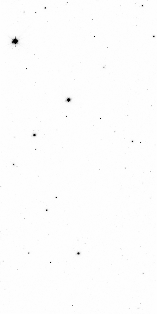 Preview of Sci-JMCFARLAND-OMEGACAM-------OCAM_i_SDSS-ESO_CCD_#79-Regr---Sci-56385.3150986-c5ab6ffa1d45febf2662a265e15ad92d4f579615.fits