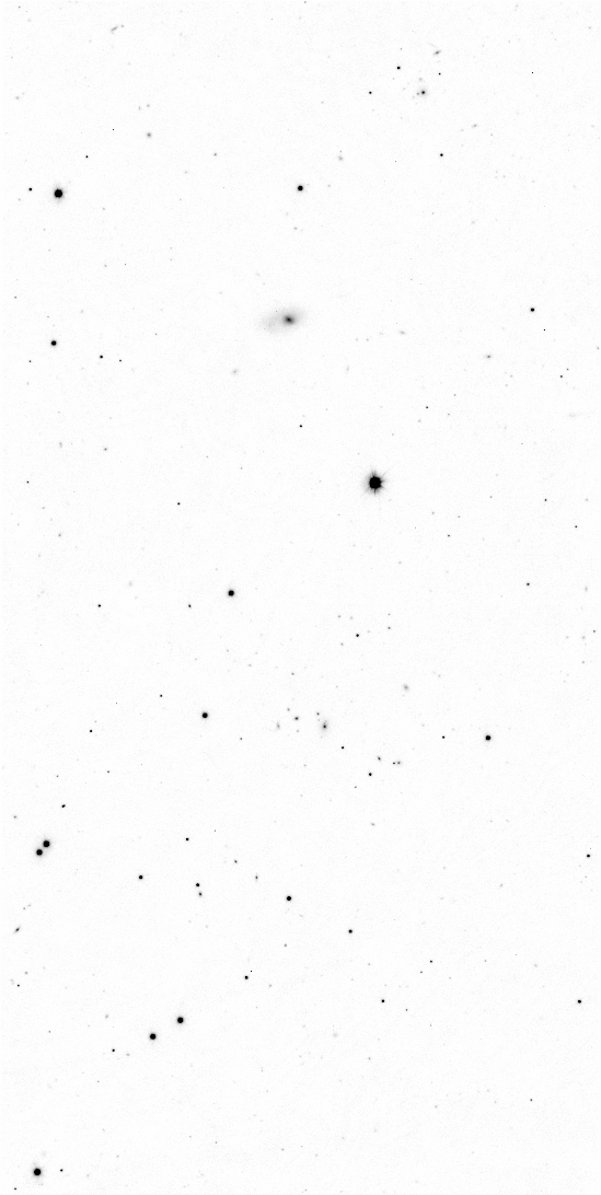 Preview of Sci-JMCFARLAND-OMEGACAM-------OCAM_i_SDSS-ESO_CCD_#79-Regr---Sci-56387.4763759-74ee36f9c57beb5b40f607176f5c74db81d5a7df.fits