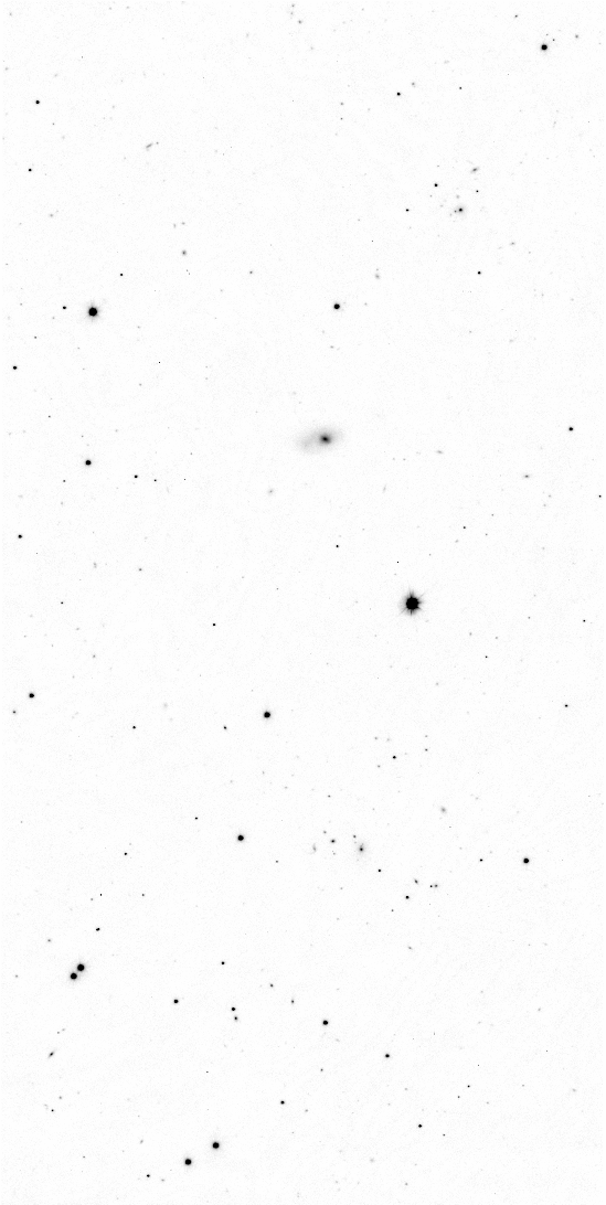 Preview of Sci-JMCFARLAND-OMEGACAM-------OCAM_i_SDSS-ESO_CCD_#79-Regr---Sci-56387.4774244-c254d140361f4360ab128097401c83e532f2f2df.fits