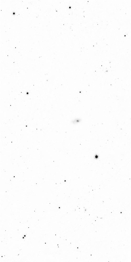 Preview of Sci-JMCFARLAND-OMEGACAM-------OCAM_i_SDSS-ESO_CCD_#79-Regr---Sci-56387.4783477-2bc76594aa488384dd70f8aec2105864b987b9e3.fits