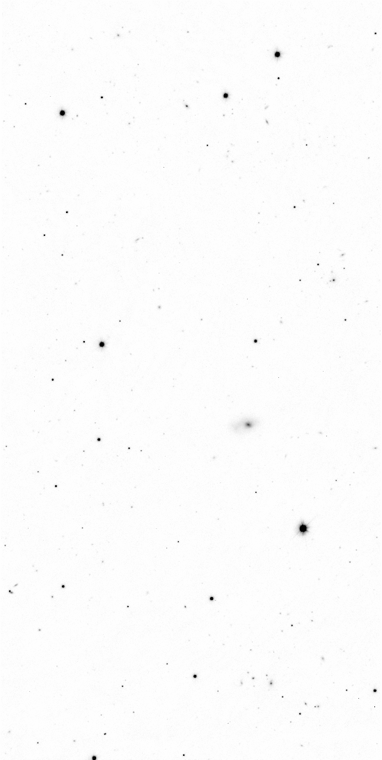 Preview of Sci-JMCFARLAND-OMEGACAM-------OCAM_i_SDSS-ESO_CCD_#79-Regr---Sci-56387.4790118-fb82c8cdab95a83efb95bc630b48b011985e0ed5.fits