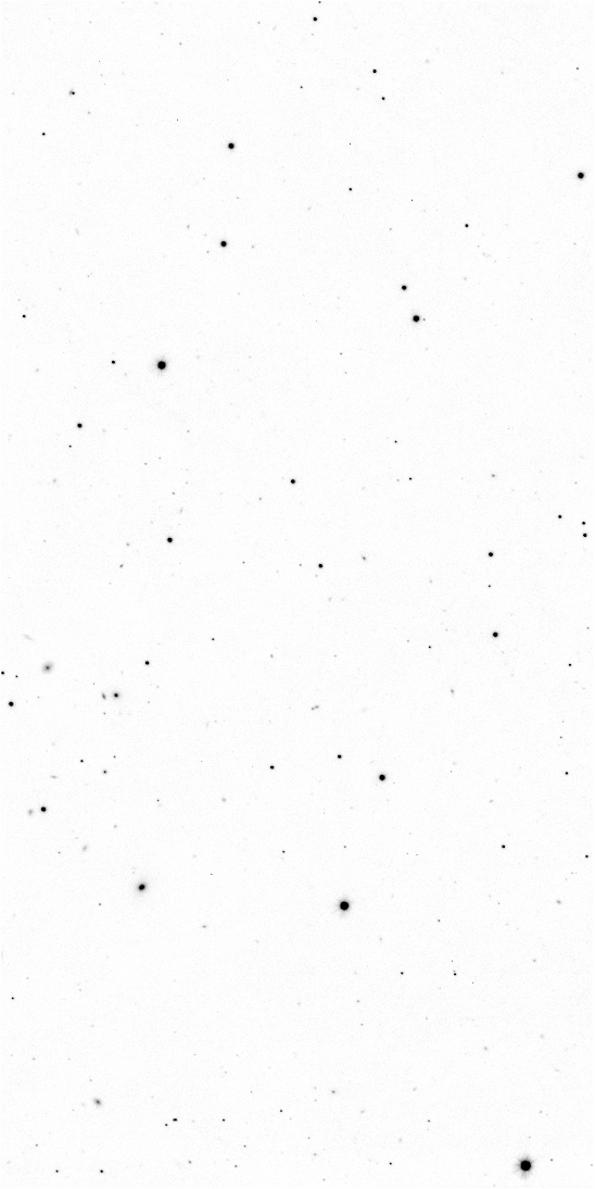Preview of Sci-JMCFARLAND-OMEGACAM-------OCAM_i_SDSS-ESO_CCD_#79-Regr---Sci-56391.4830627-9df4ed4ae73926be229950324009a474f2159944.fits
