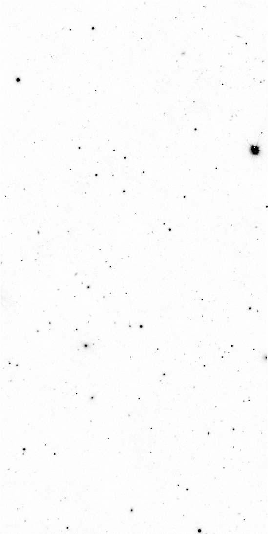 Preview of Sci-JMCFARLAND-OMEGACAM-------OCAM_i_SDSS-ESO_CCD_#79-Regr---Sci-56391.5796895-de0a8290b1ff74b1c58b5300f0b49e839b9b11e8.fits
